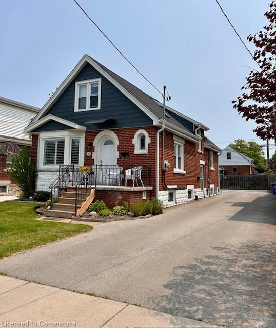 143-tuxedo-avenue-s-hamilton-ontario-40746793