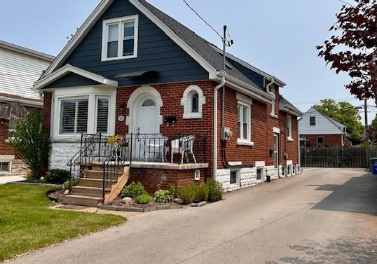 143-tuxedo-avenue-s-hamilton-ontario-40746793