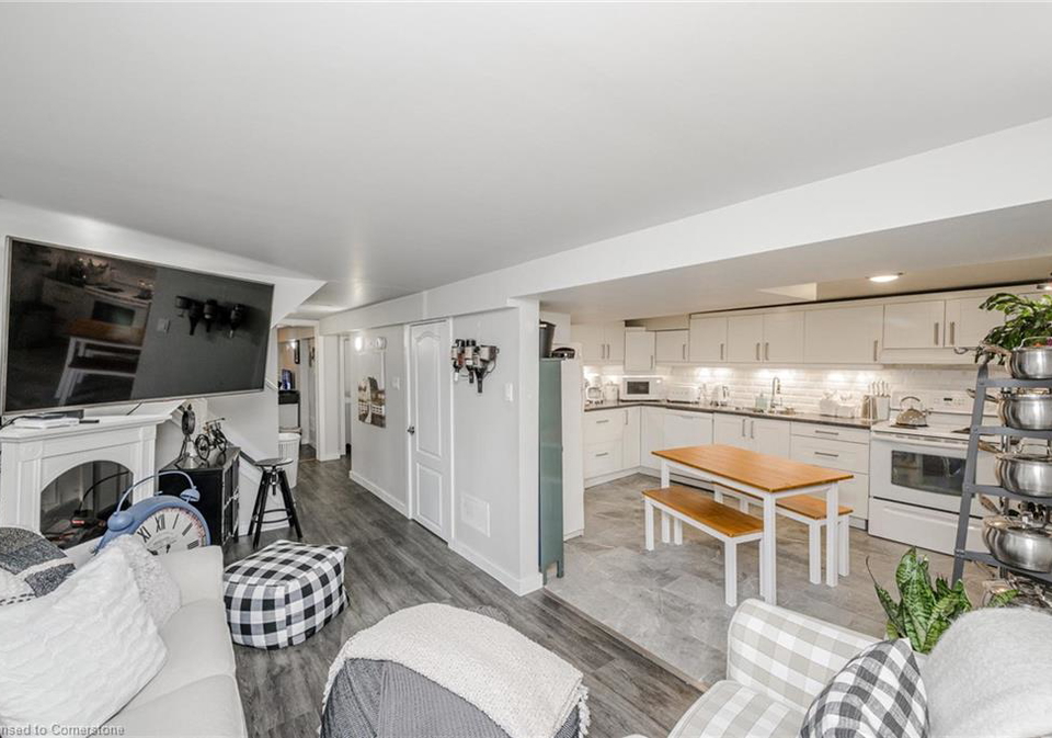 143-tuxedo-avenue-s-hamilton-ontario-40746793