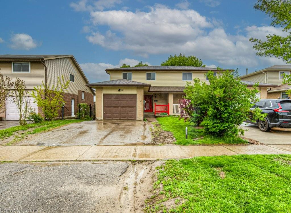 16-windale-crescent-kitchener-ontario-40746795