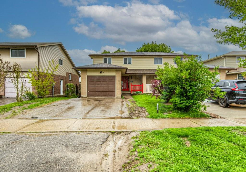16-windale-crescent-kitchener-ontario-40746795