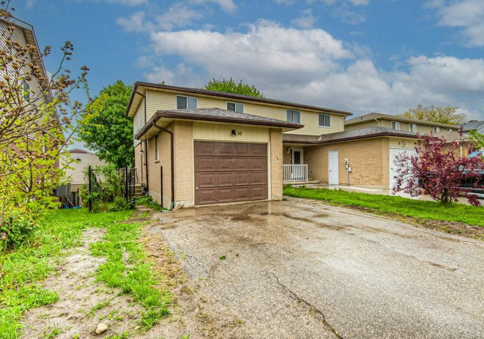 16-windale-crescent-kitchener-ontario-40746795