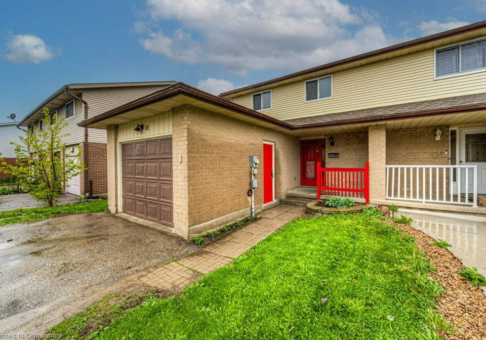 16-windale-crescent-kitchener-ontario-40746795