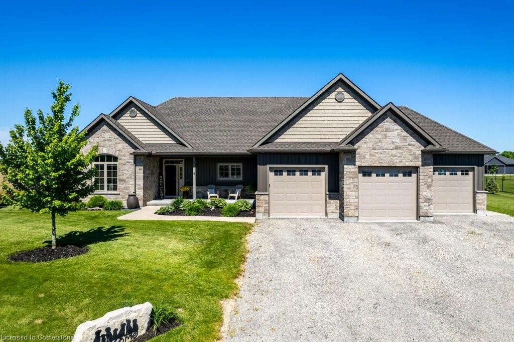 6-silverthorne-court-dunnville-ontario-40746797