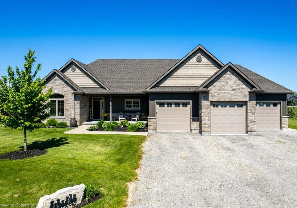 6-silverthorne-court-dunnville-ontario-40746797