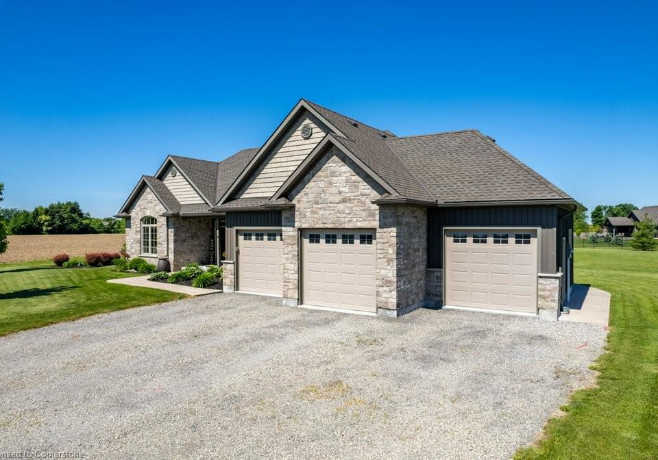 6-silverthorne-court-dunnville-ontario-40746797
