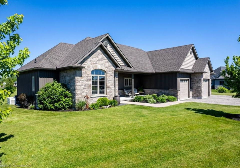 6-silverthorne-court-dunnville-ontario-40746797