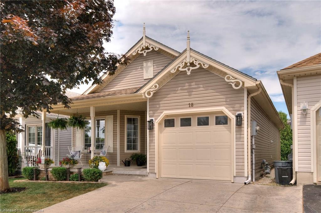 18-mallard-walk-port-rowan-ontario-40746799