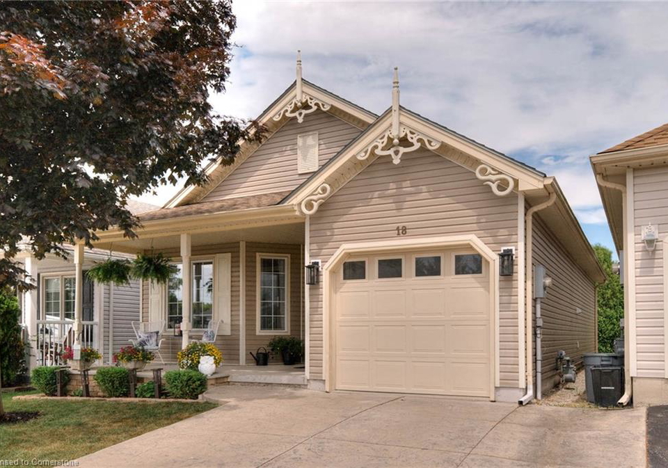 18-mallard-walk-port-rowan-ontario-40746799