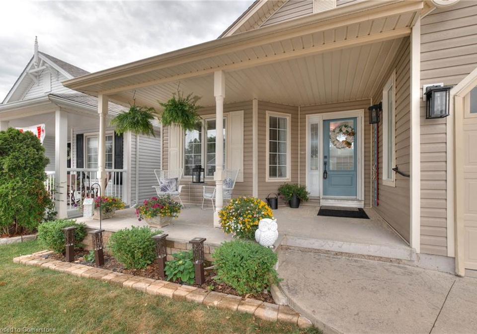 18-mallard-walk-port-rowan-ontario-40746799