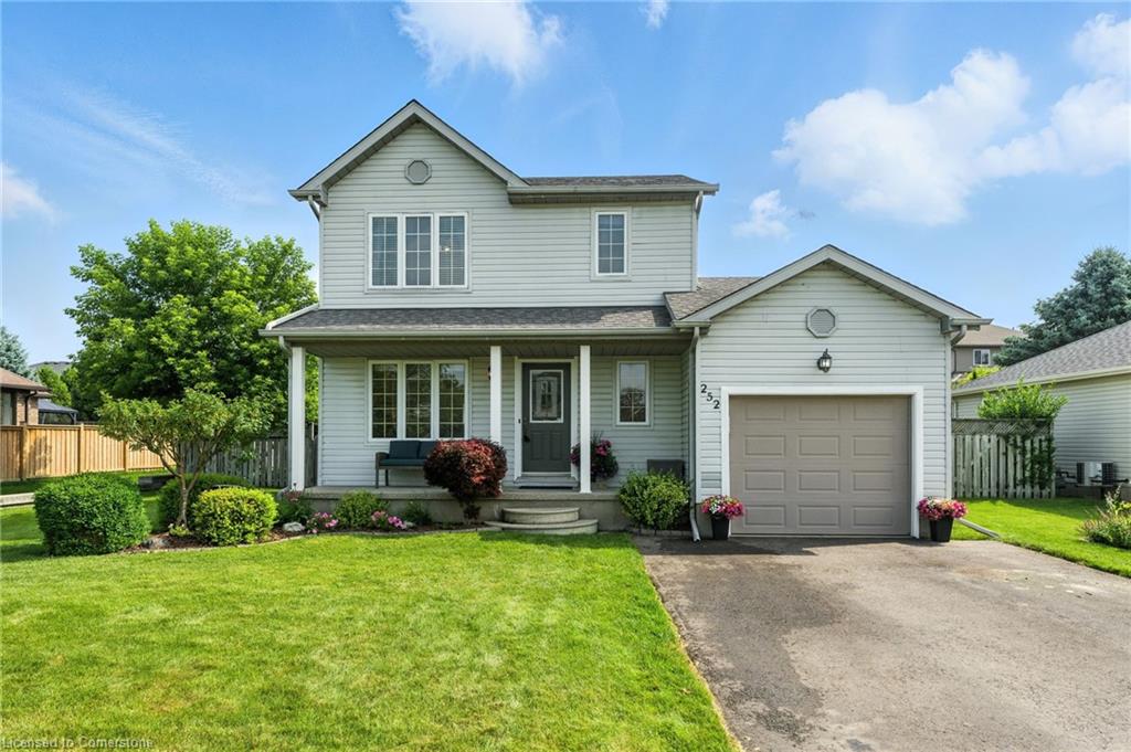 252-fennel-street-plattsville-ontario-40746805