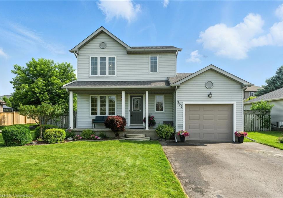 252-fennel-street-plattsville-ontario-40746805