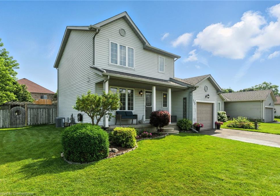 252-fennel-street-plattsville-ontario-40746805