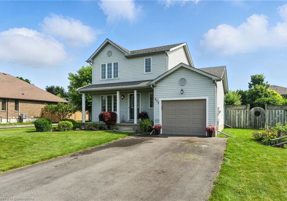 252-fennel-street-plattsville-ontario-40746805
