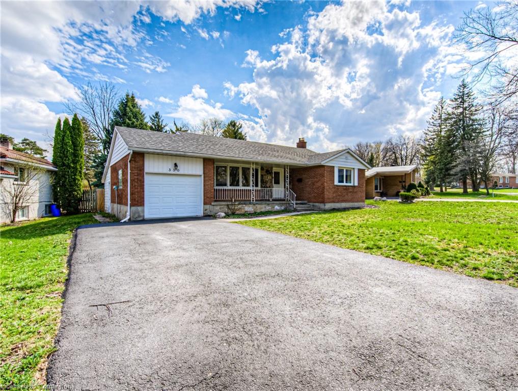 330-dale-crescent-waterloo-ontario-40746807
