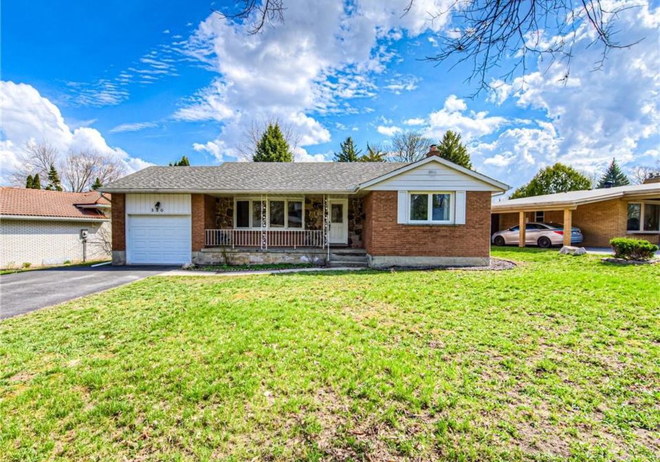 330-dale-crescent-waterloo-ontario-40746807