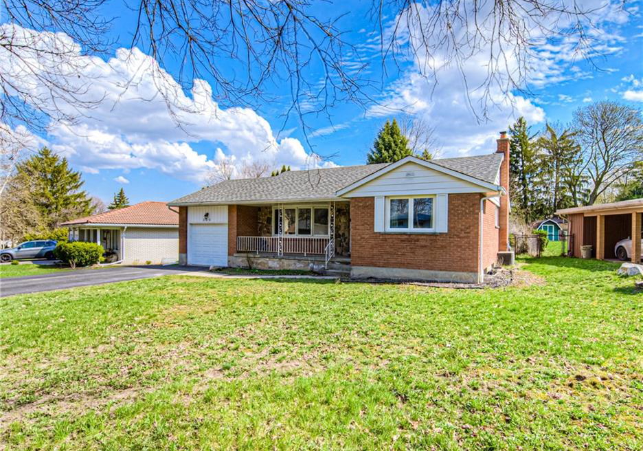 330-dale-crescent-waterloo-ontario-40746807