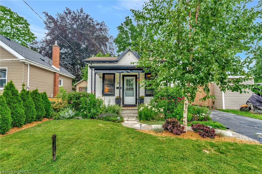 128-francis-street-cambridge-ontario-40746815
