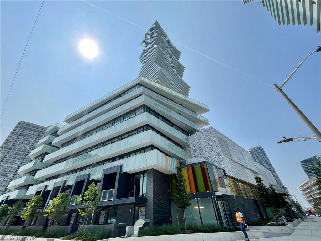 3883-quartz-road-mississauga-ontario-40746822