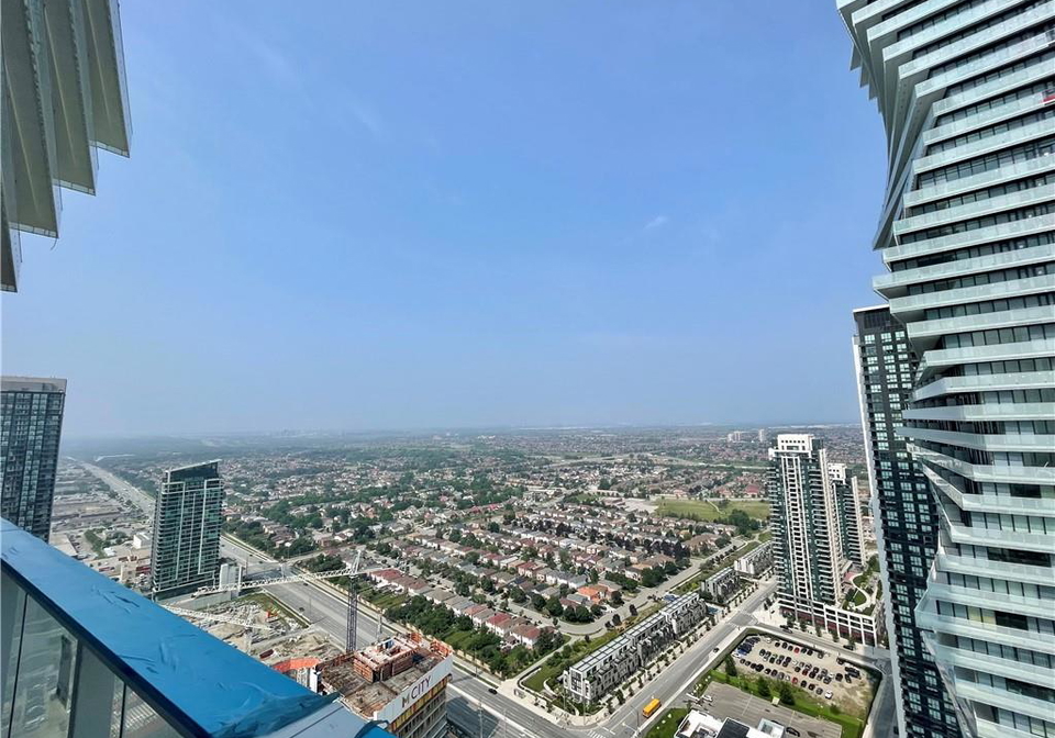 3883-quartz-road-mississauga-ontario-40746822