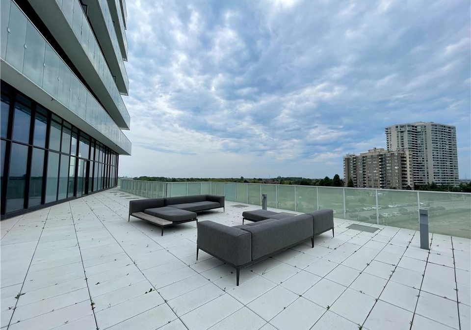 3883-quartz-road-mississauga-ontario-40746822