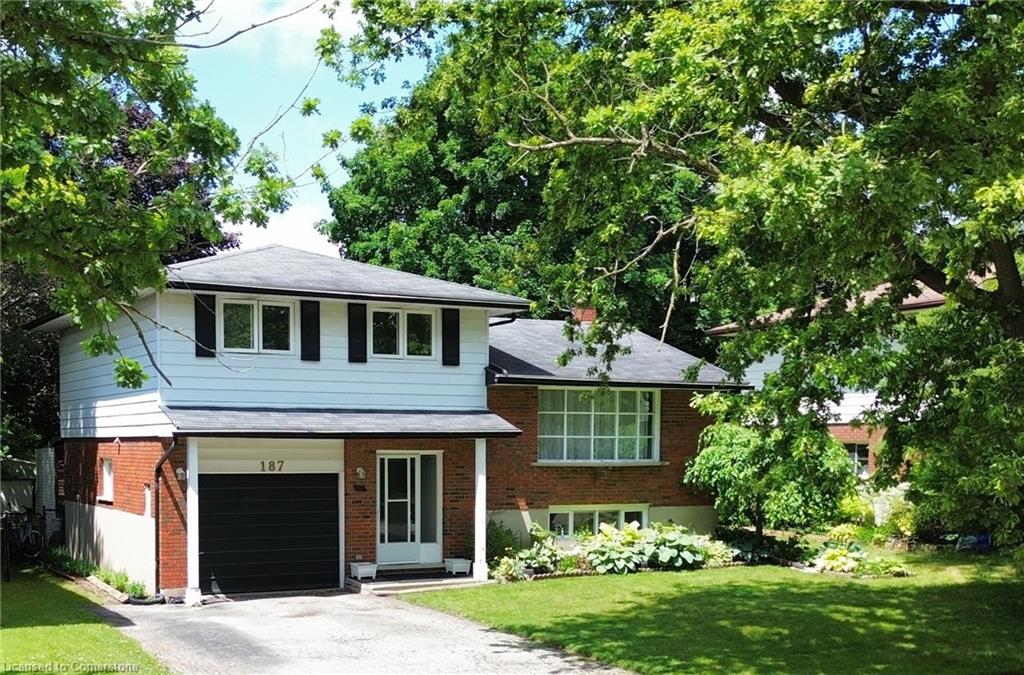 187-lynnbrook-crescent-waterloo-ontario-40746824