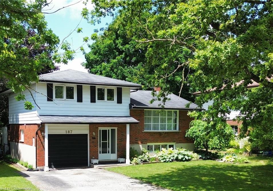 187-lynnbrook-crescent-waterloo-ontario-40746824