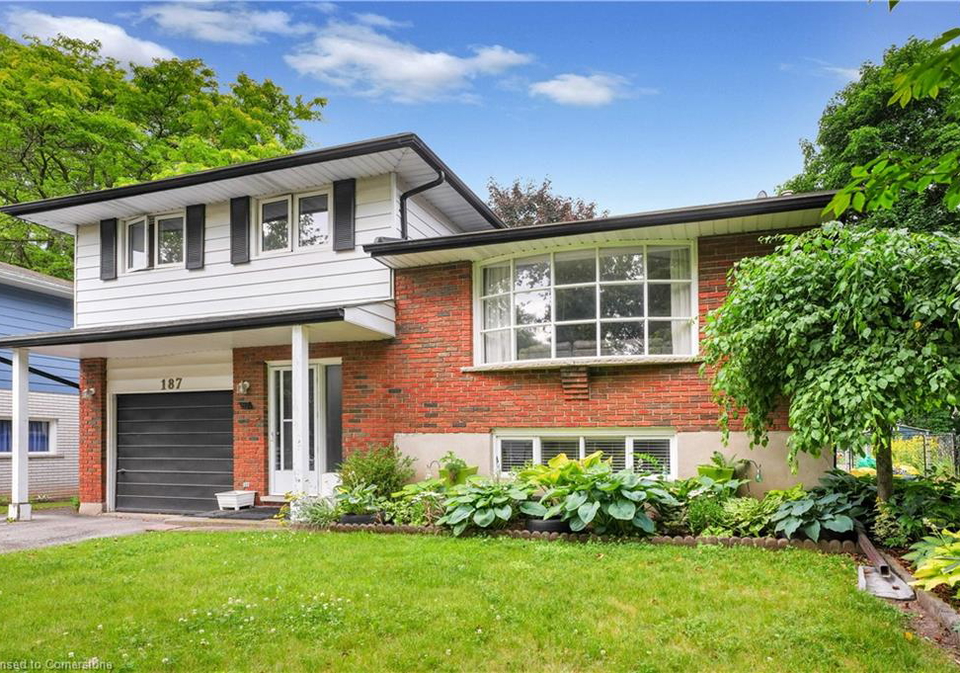 187-lynnbrook-crescent-waterloo-ontario-40746824