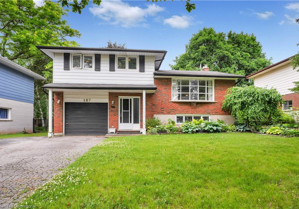 187-lynnbrook-crescent-waterloo-ontario-40746824