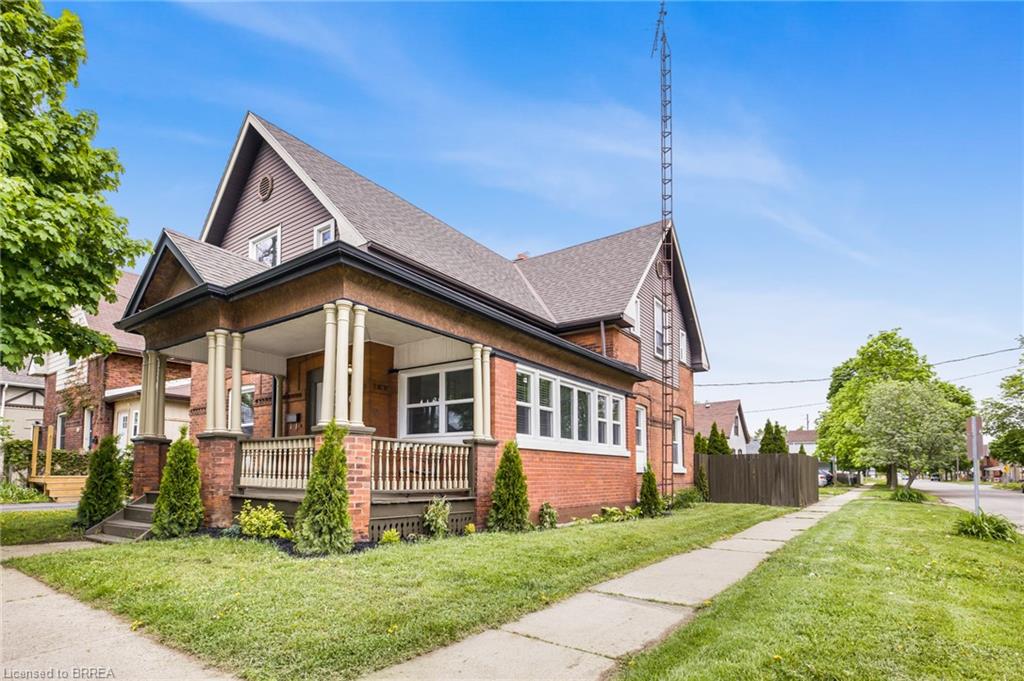 209-murray-street-brantford-ontario-40746841