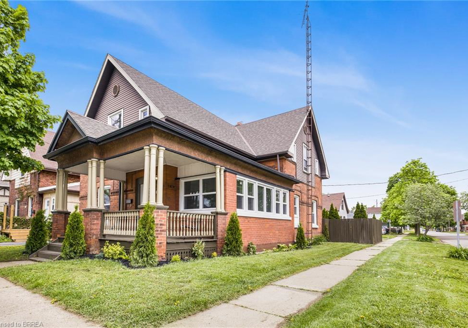209-murray-street-brantford-ontario-40746841