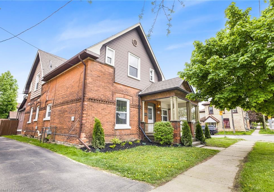 209-murray-street-brantford-ontario-40746841