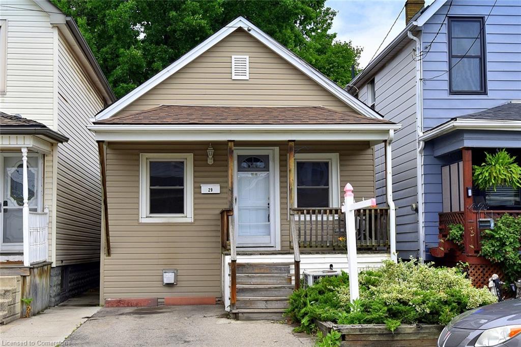 29-mayflower-avenue-hamilton-ontario-40746843