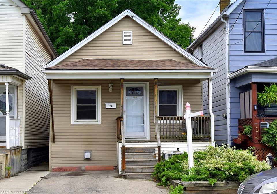 29-mayflower-avenue-hamilton-ontario-40746843