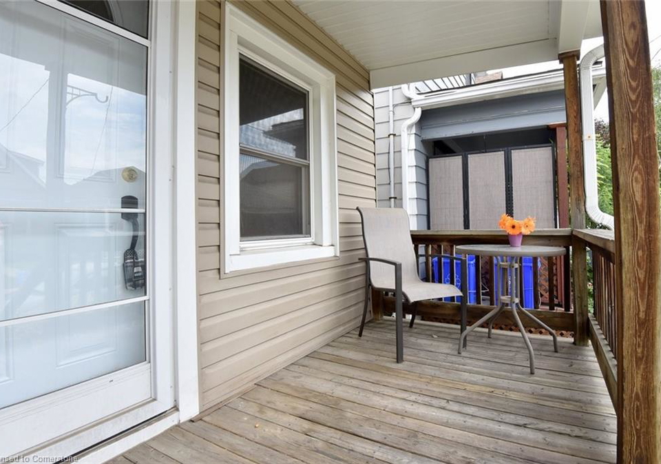 29-mayflower-avenue-hamilton-ontario-40746843