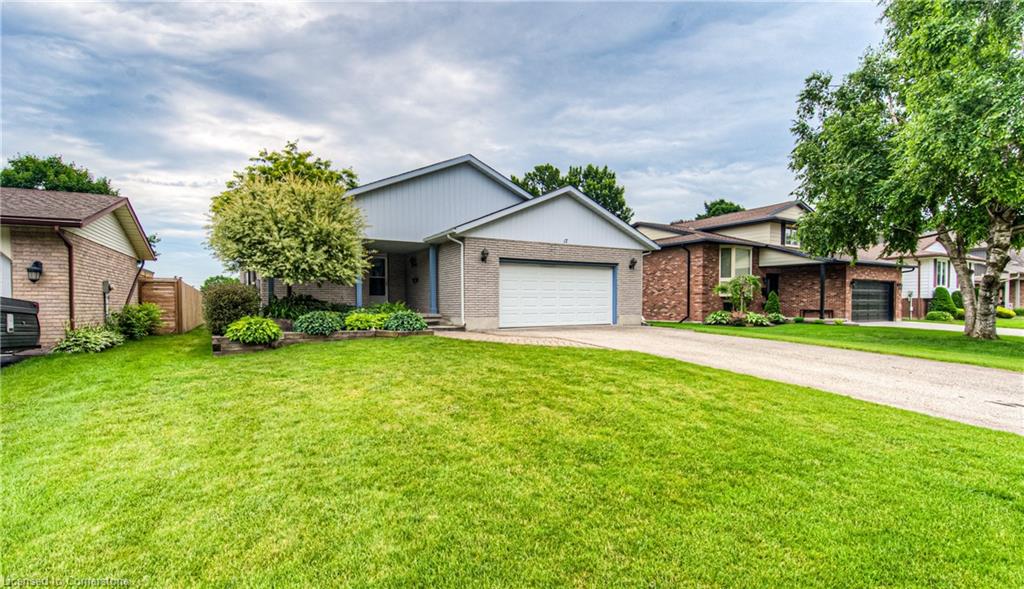 17-pintail-drive-elmira-ontario-40746844
