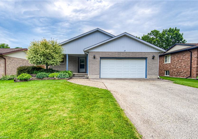 17-pintail-drive-elmira-ontario-40746844
