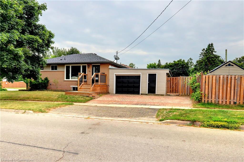 70-raylawn-crescent-georgetown-ontario-40746854