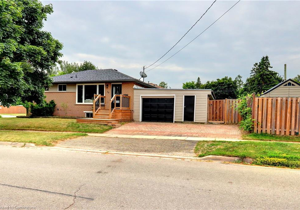 70-raylawn-crescent-georgetown-ontario-40746854