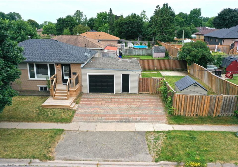 70-raylawn-crescent-georgetown-ontario-40746854