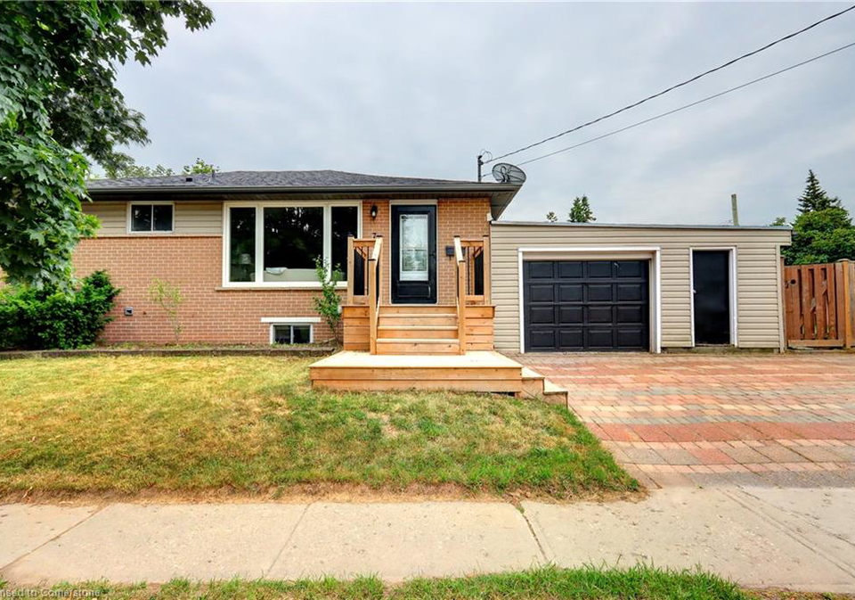 70-raylawn-crescent-georgetown-ontario-40746854