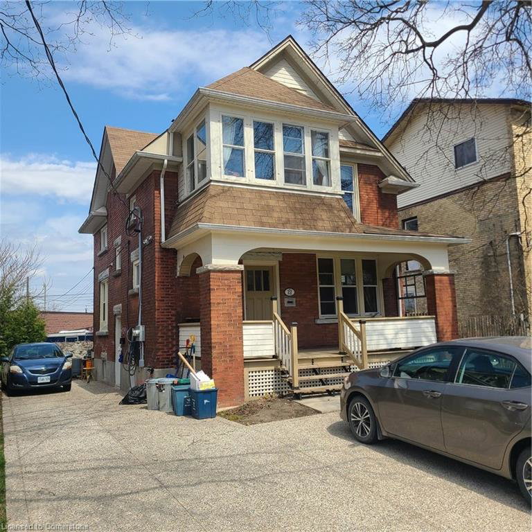 22-st-leger-street-kitchener-ontario-40746855
