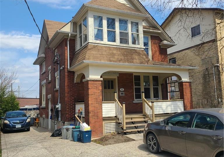 22-st-leger-street-kitchener-ontario-40746855