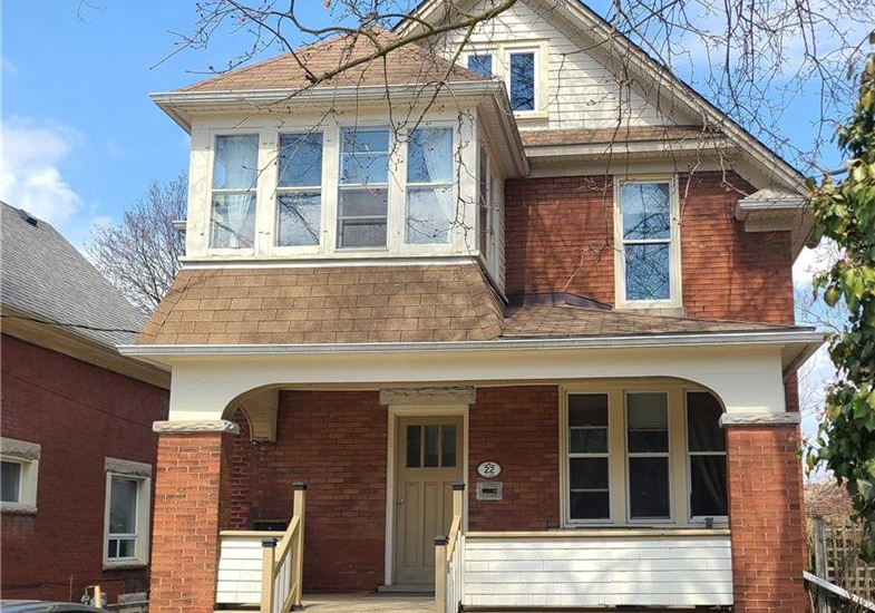 22-st-leger-street-kitchener-ontario-40746855