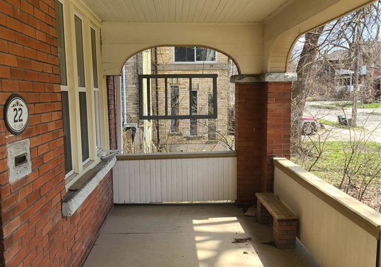 22-st-leger-street-kitchener-ontario-40746855