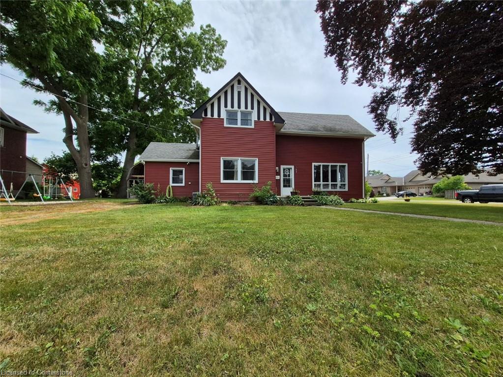 603-cedar-street-dunnville-ontario-40746865