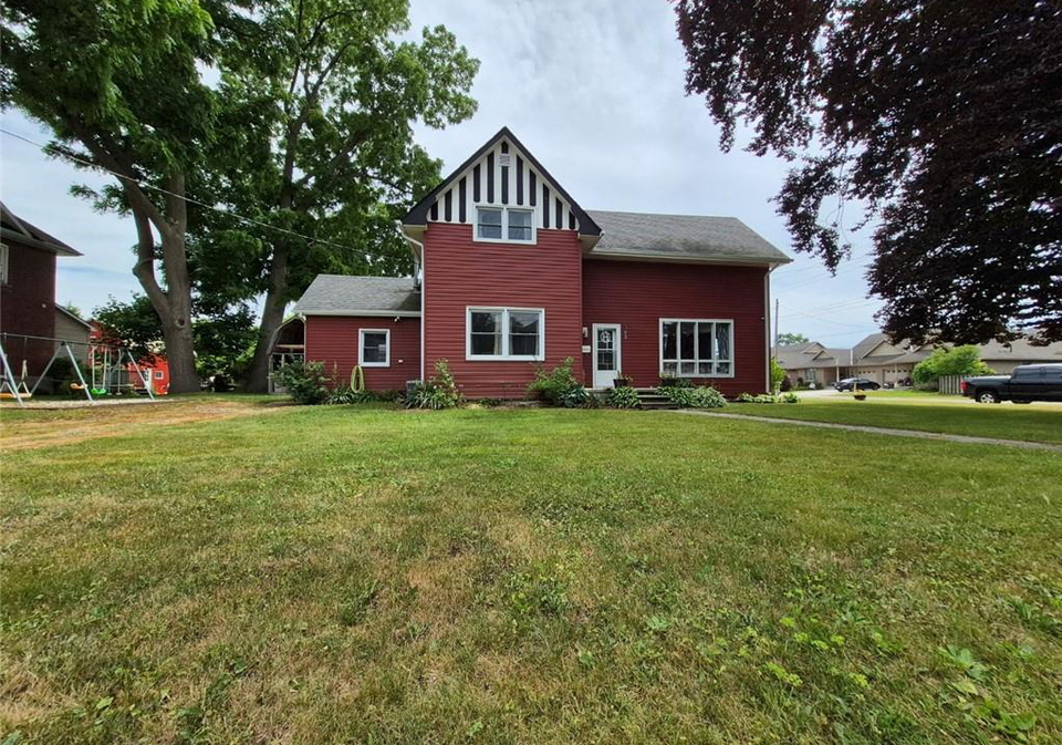 603-cedar-street-dunnville-ontario-40746865