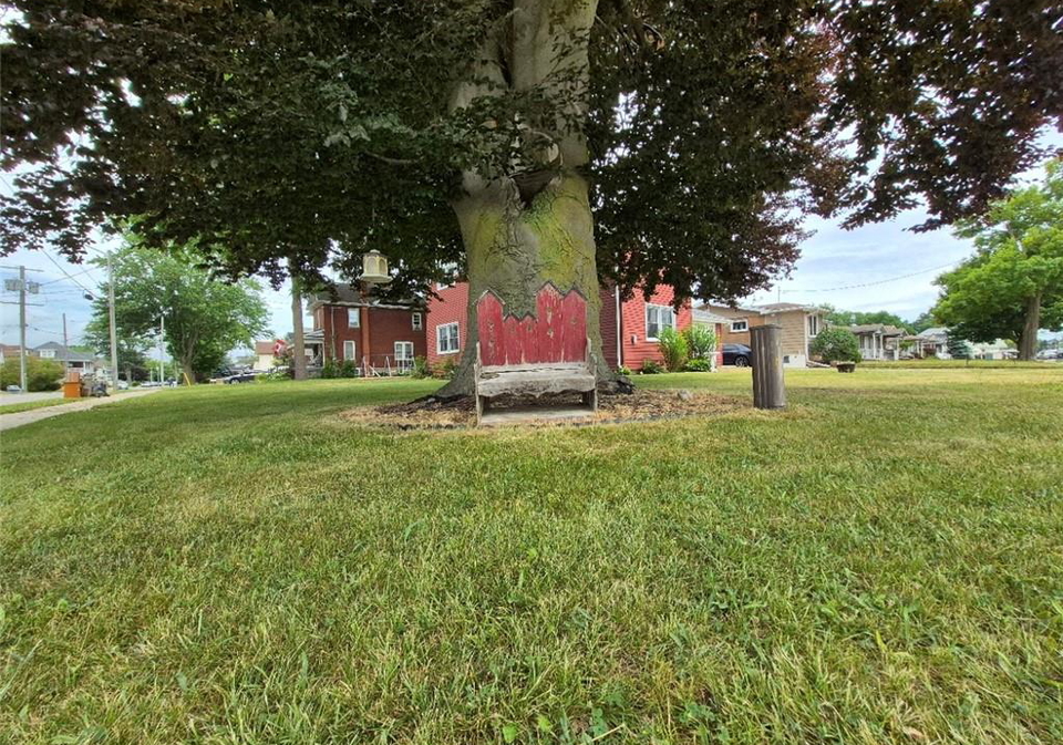 603-cedar-street-dunnville-ontario-40746865