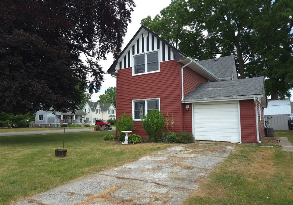 603-cedar-street-dunnville-ontario-40746865