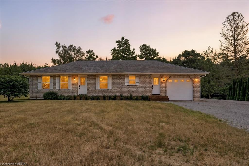 300-highway-24-walsingham-ontario-40746869